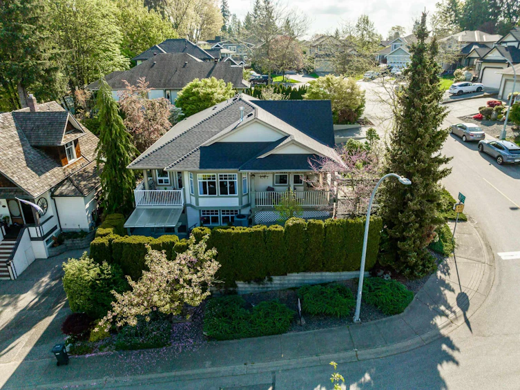 21735 47b Avenue, Langley, BC, V3A 8T3 - 39