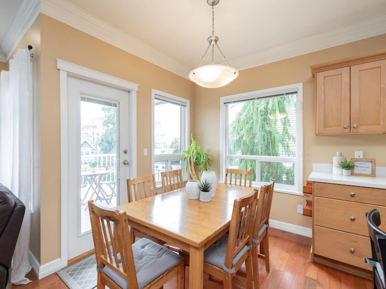 21735 47b Avenue, Langley, BC, V3A 8T3 - 14
