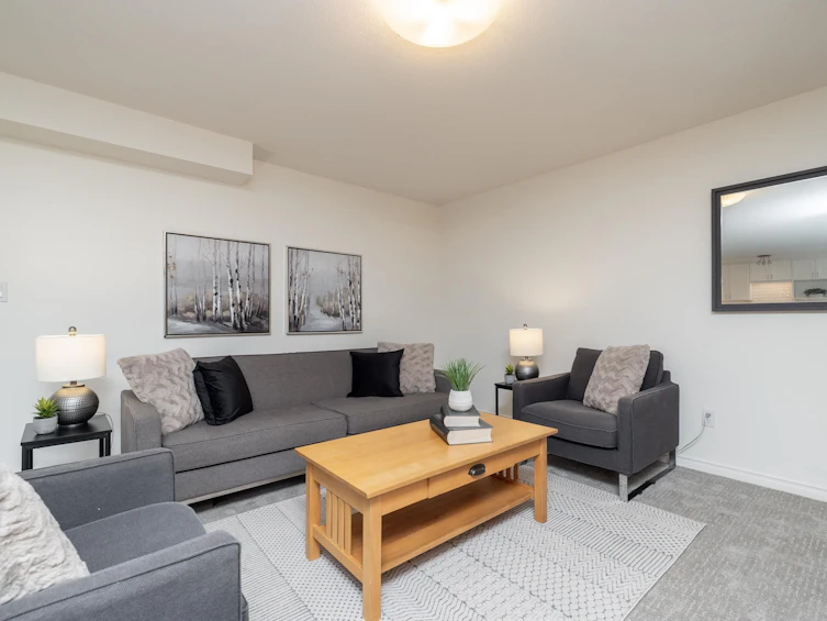 21735 47b Avenue, Langley, BC, V3A 8T3 - 30