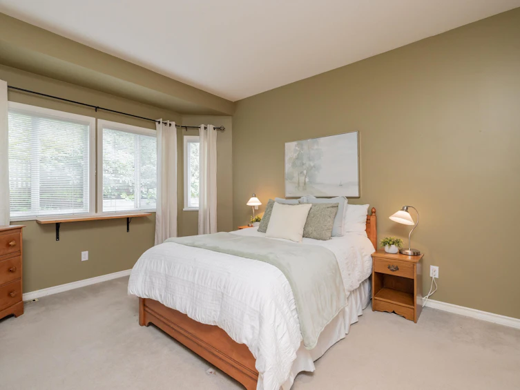 21735 47b Avenue, Langley, BC, V3A 8T3 - 18