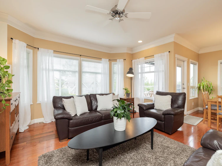 21735 47b Avenue, Langley, BC, V3A 8T3 - 10