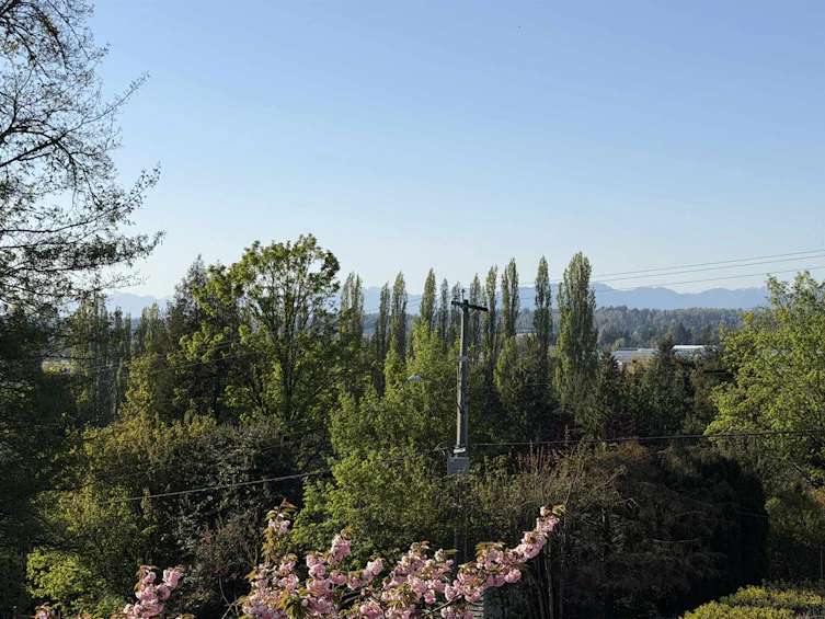 21735 47b Avenue, Langley, BC, V3A 8T3 - 38
