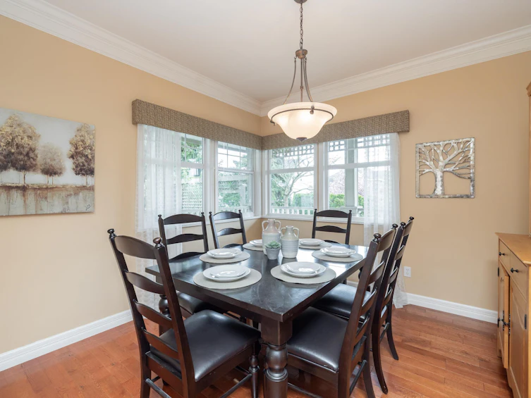 21735 47b Avenue, Langley, BC, V3A 8T3 - 9