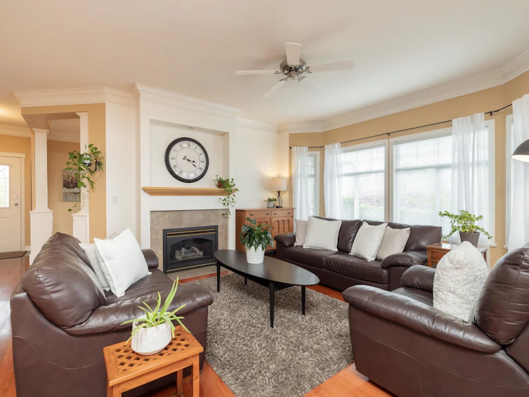 21735 47b Avenue, Langley, BC, V3A 8T3 - 11