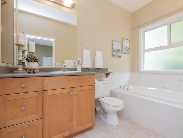 21735 47b Avenue, Langley, BC, V3A 8T3 - 20