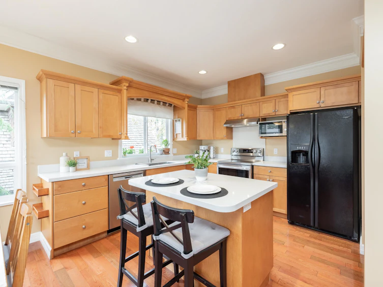 21735 47b Avenue, Langley, BC, V3A 8T3 - 15