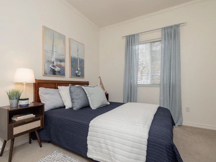 21735 47b Avenue, Langley, BC, V3A 8T3 - 23
