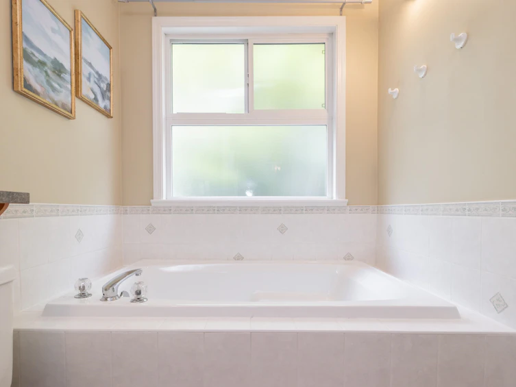 21735 47b Avenue, Langley, BC, V3A 8T3 - 21