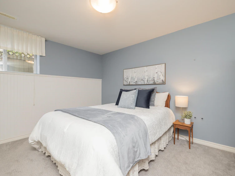 21735 47b Avenue, Langley, BC, V3A 8T3 - 32