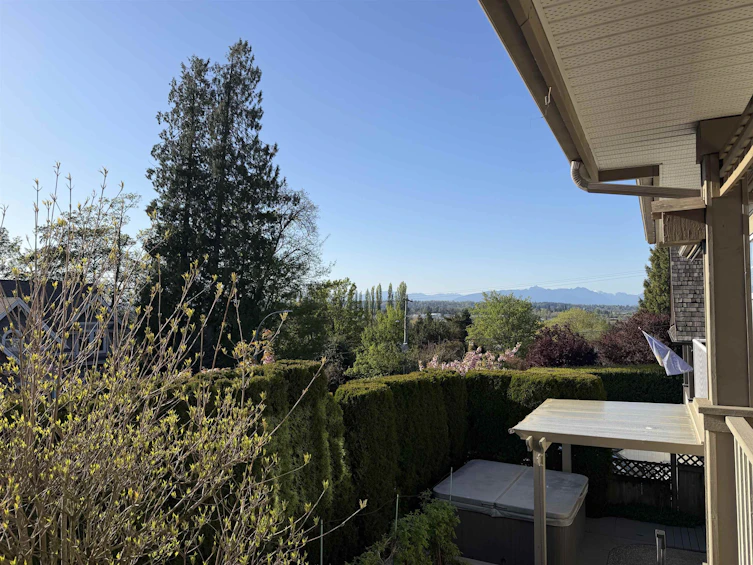 21735 47b Avenue, Langley, BC, V3A 8T3 - 37