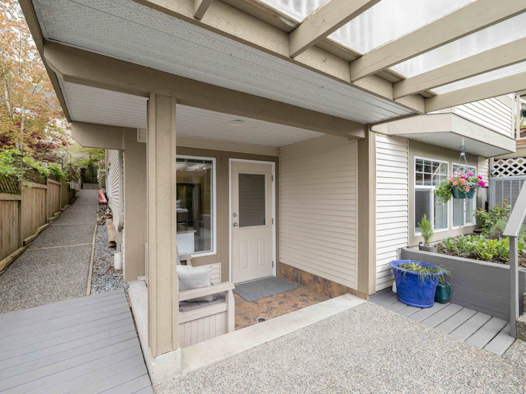21735 47b Avenue, Langley, BC, V3A 8T3 - 34