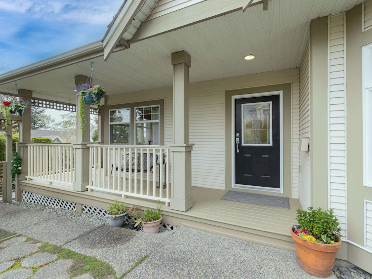 21735 47b Avenue, Langley, BC, V3A 8T3 - 5