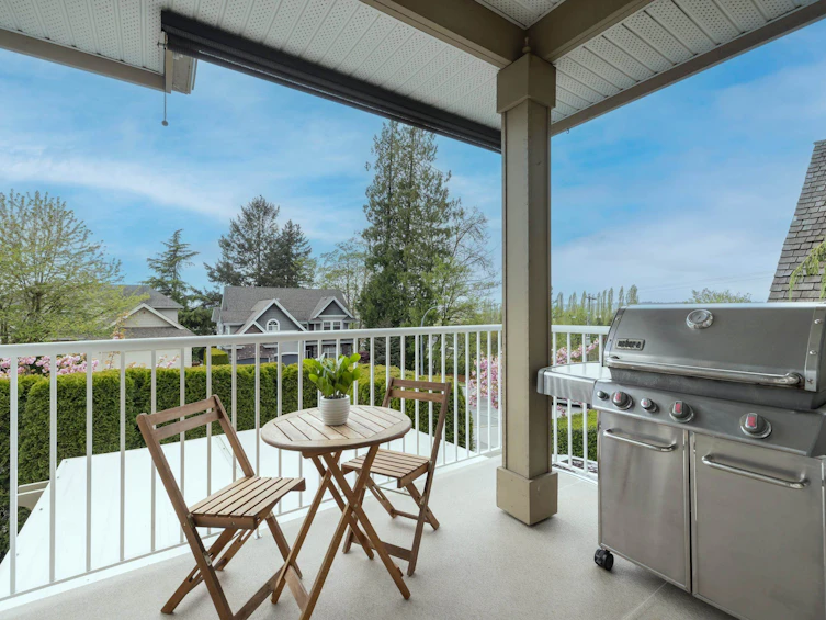 21735 47b Avenue, Langley, BC, V3A 8T3 - 36