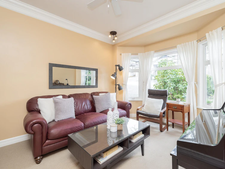 21735 47b Avenue, Langley, BC, V3A 8T3 - 7