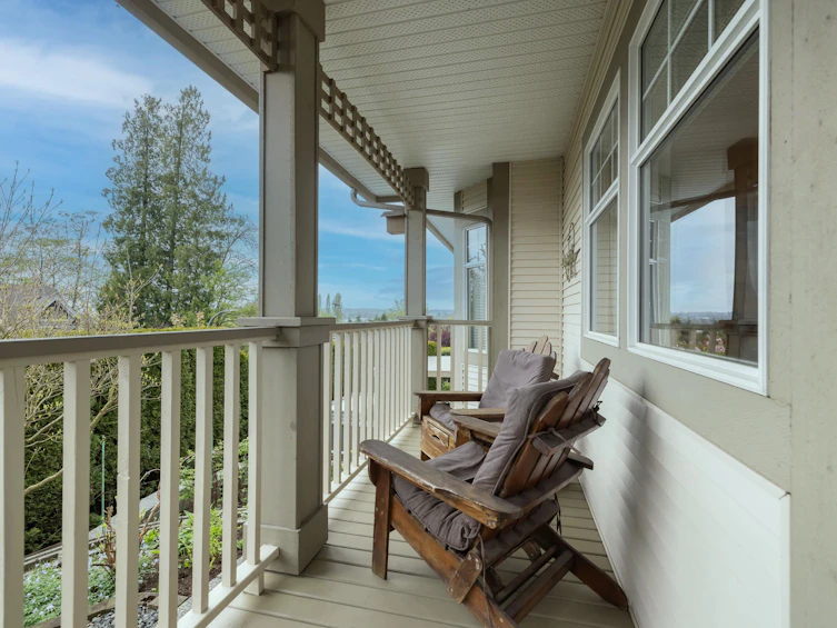 21735 47b Avenue, Langley, BC, V3A 8T3 - 6