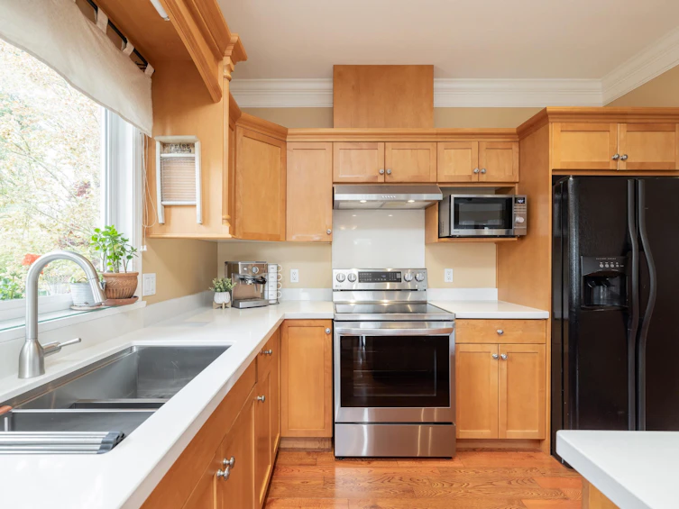 21735 47b Avenue, Langley, BC, V3A 8T3 - 16