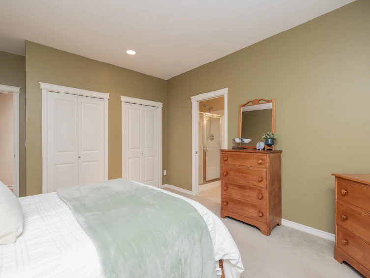 21735 47b Avenue, Langley, BC, V3A 8T3 - 19
