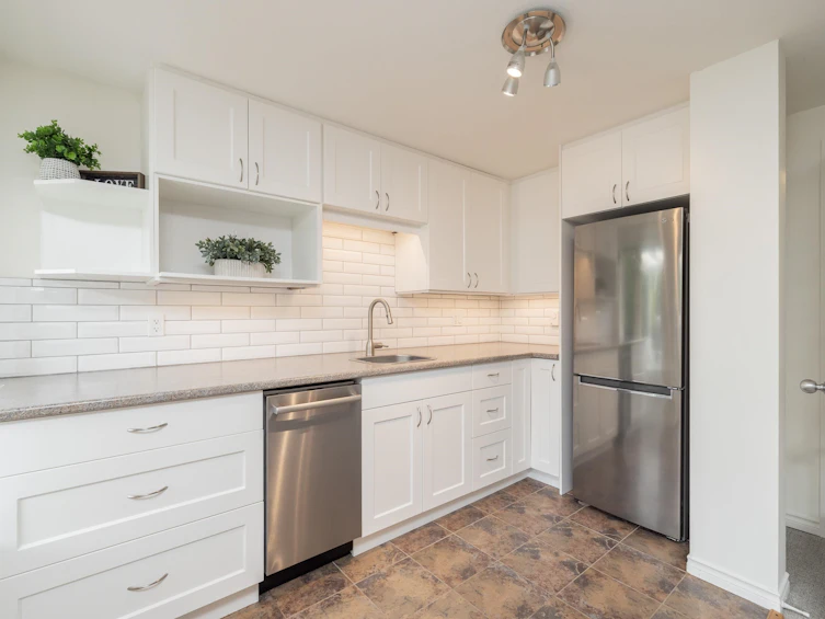 21735 47b Avenue, Langley, BC, V3A 8T3 - 31