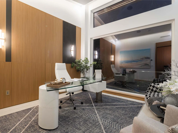2356 Ottawa Avenue, West Vancouver, BC, V7V 2S9 - 27