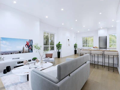 2-17432 58 Avenue - 3