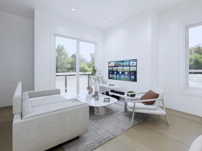 2-17432 58 Avenue - 2
