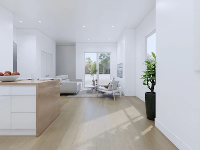 2-17432 58 Avenue - 4