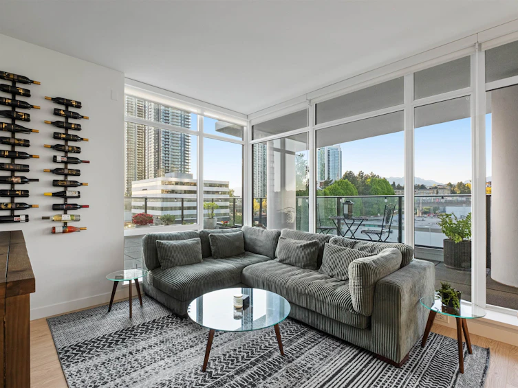 504-2181 Madison Avenue, Burnaby, BC, V5C 0N4 - 7