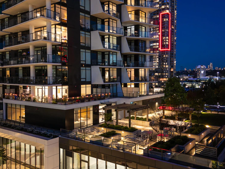 504-2181 Madison Avenue, Burnaby, BC, V5C 0N4 - 23