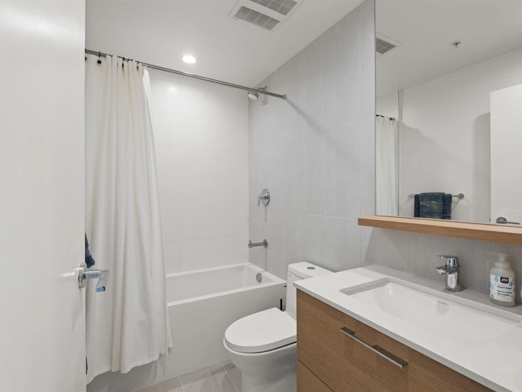 504-2181 Madison Avenue, Burnaby, BC, V5C 0N4 - 20