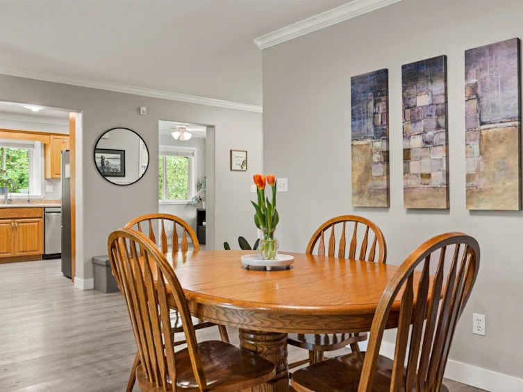 11-34250 Hazelwood Avenue, Abbotsford, BC, V2S 7L4 - 15