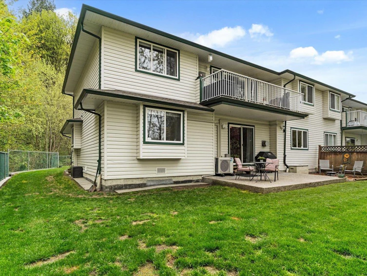 11-34250 Hazelwood Avenue, Abbotsford, BC, V2S 7L4 - 32