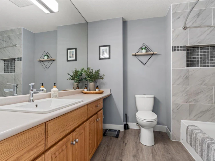 11-34250 Hazelwood Avenue, Abbotsford, BC, V2S 7L4 - 27