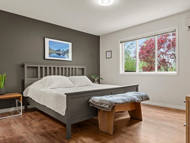 11-34250 Hazelwood Avenue, Abbotsford, BC, V2S 7L4 - 22