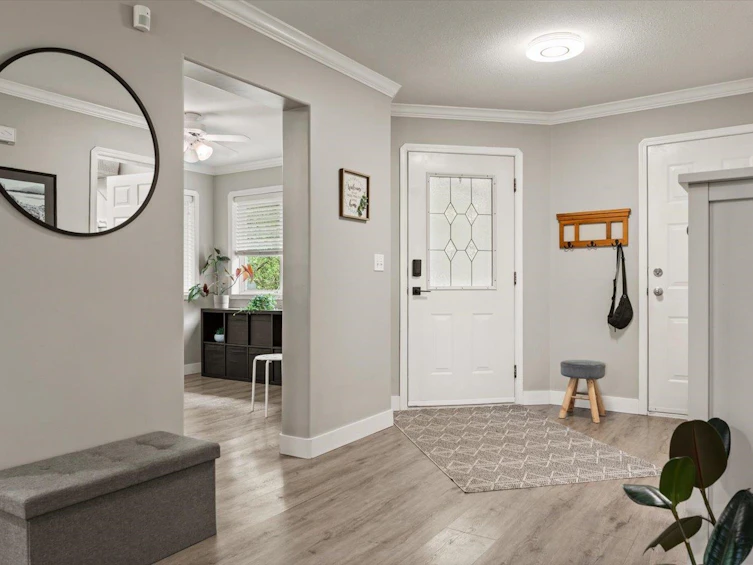 11-34250 Hazelwood Avenue, Abbotsford, BC, V2S 7L4 - 5