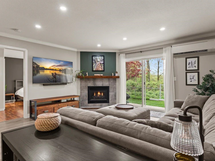 11-34250 Hazelwood Avenue, Abbotsford, BC, V2S 7L4 - 17