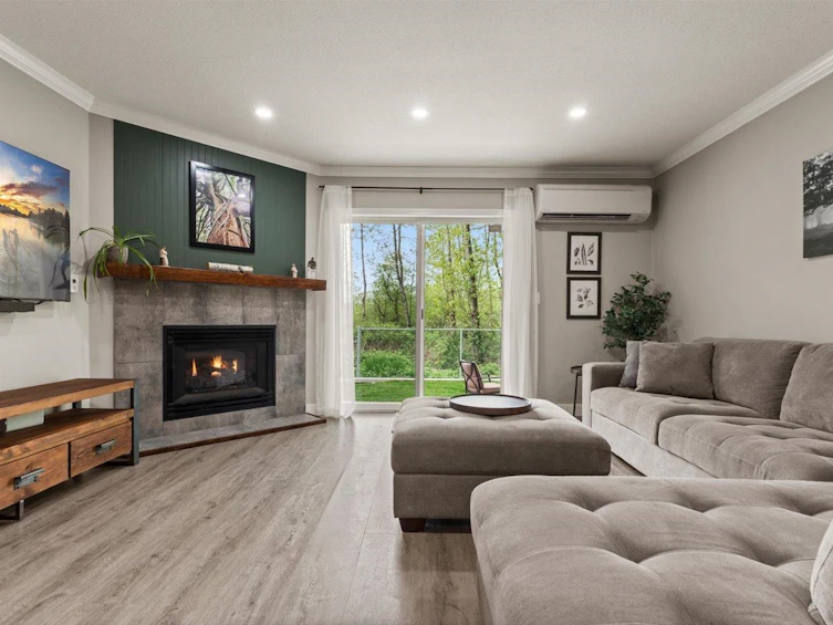 11-34250 Hazelwood Avenue, Abbotsford, BC, V2S 7L4 - 18