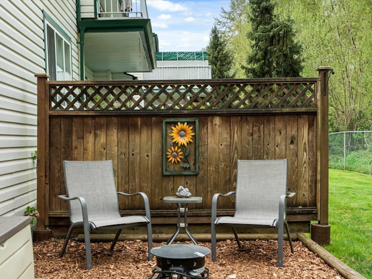 11-34250 Hazelwood Avenue, Abbotsford, BC, V2S 7L4 - 35