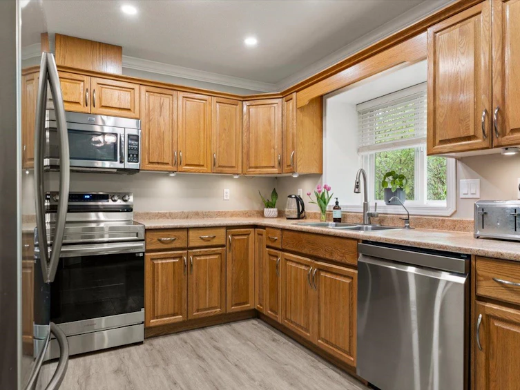 11-34250 Hazelwood Avenue, Abbotsford, BC, V2S 7L4 - 7