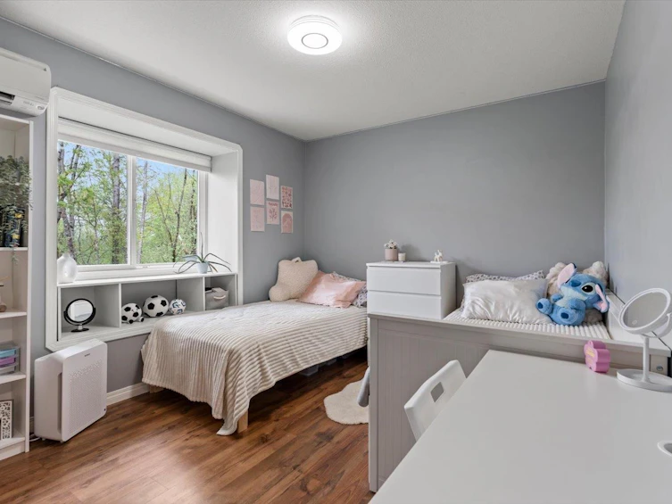 11-34250 Hazelwood Avenue, Abbotsford, BC, V2S 7L4 - 28