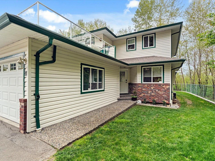 11-34250 Hazelwood Avenue, Abbotsford, BC, V2S 7L4 - 3