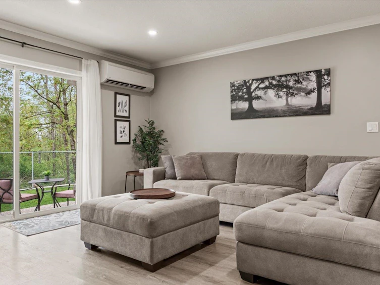11-34250 Hazelwood Avenue, Abbotsford, BC, V2S 7L4 - 19