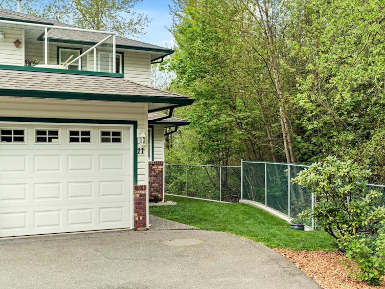 11-34250 Hazelwood Avenue, Abbotsford, BC, V2S 7L4 - 2