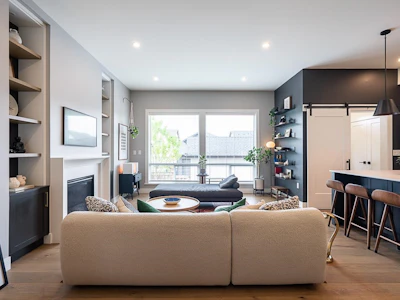 19671 76a Avenue - 3