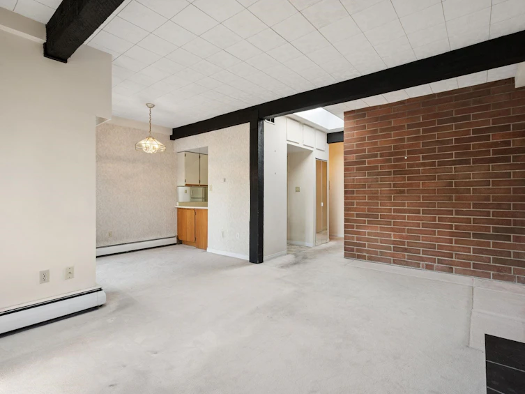 409-1535 Nelson Street, Vancouver, BC, V6G 1M2 - 10