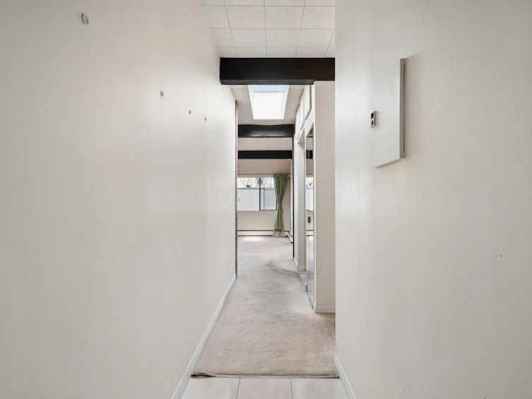 409-1535 Nelson Street, Vancouver, BC, V6G 1M2 - 18