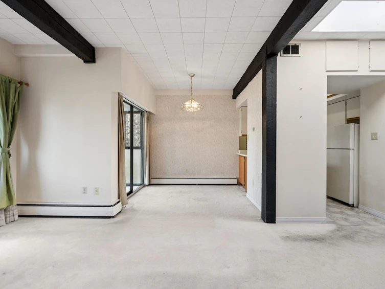 409-1535 Nelson Street, Vancouver, BC, V6G 1M2 - 9