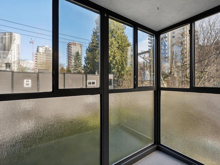 409-1535 Nelson Street, Vancouver, BC, V6G 1M2 - 23