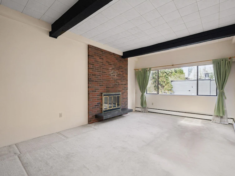 409-1535 Nelson Street, Vancouver, BC, V6G 1M2 - 6