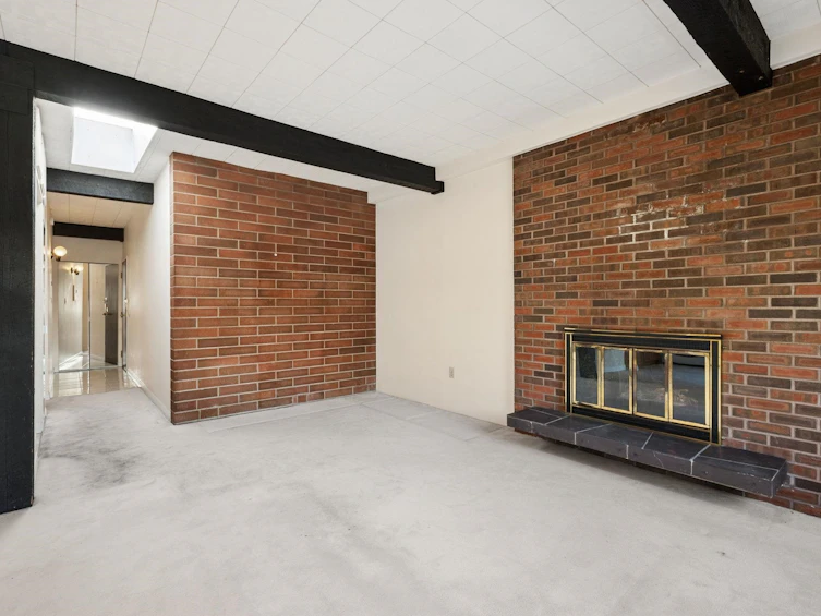 409-1535 Nelson Street, Vancouver, BC, V6G 1M2 - 12