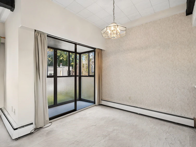 409-1535 Nelson Street, Vancouver, BC, V6G 1M2 - 14